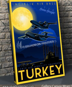 Incirlik_AB_C-17_C-5_728_AS_20x30_v2_FINAL_ModifySW_SP01748Lvintage-travel-poster-aviation-squadron-print-poster-art