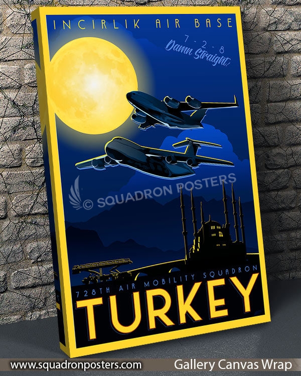 Incirlik_AB_C-17_C-5_728_AS_20x30_v2_FINAL_ModifySW_SP01748Lvintage-travel-poster-aviation-squadron-print-poster-art