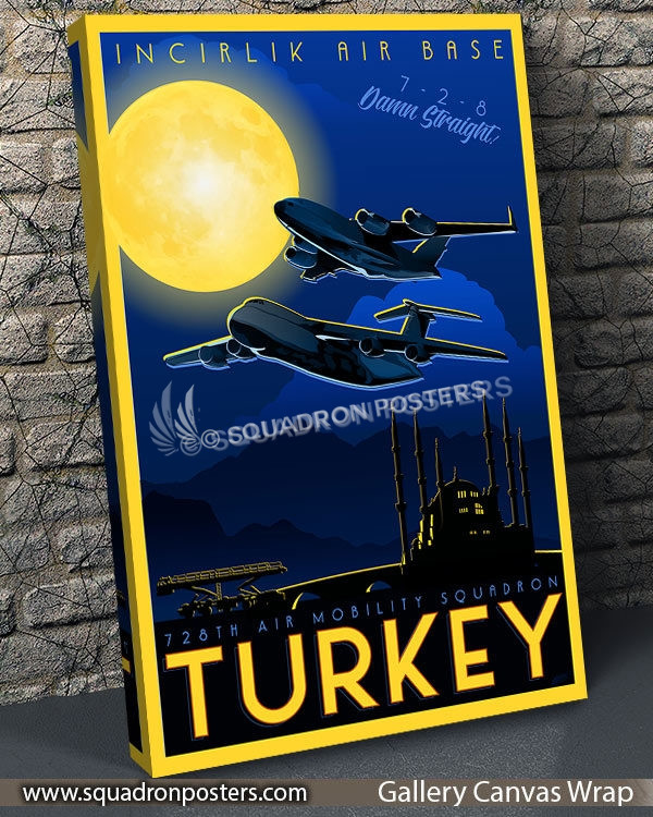 Incirlik_AB_C-17_C-5_728_AS_20x30_v2_FINAL_ModifySW_SP01748Lvintage-travel-poster-aviation-squadron-print-poster-art