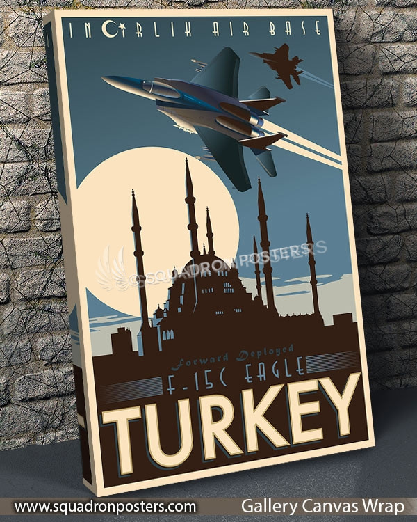 Incirlik_F-15C_SP00853-vintage-travel-poster-aviation-squadron-print-poster-art