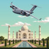 India Air Force Station Hindan NO 81 Squadron India Air Force Station Hindan NO 81 Squadron
