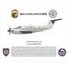 Iowa Air National Guard Det 6 Co B 2-641st AVN Art Iowa Air National Guard Det 6 Co B 2-641st AVN Art