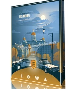 Iowa_State_Patrol_54_SP00944-patrol-prints-posters-vintage-art