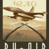 iraq-f-16-viper-military-aviation-poster-art-print-gift