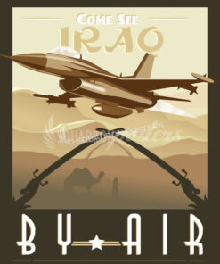 iraq-f-16-viper-military-aviation-poster-art-print-gift