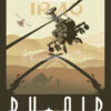 iraq-ah-64-military-aviation-poster-art-print