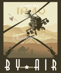 iraq-ah-64-military-aviation-poster-art-print