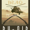 iraq-mh-53-military-aviation-poster-art-print-gift