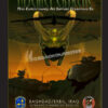 72d Expeditionary Air Support Operations Squadron, IRAQ 72d Expeditionary Air Support Operations Squadron, IRAQ