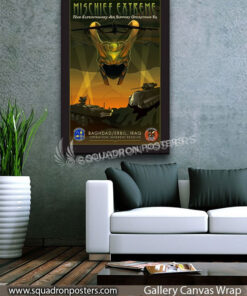 Iraq_72_EASOS_SP00974-squadron-posters-vintage-canvas-wrap-aviation-prints