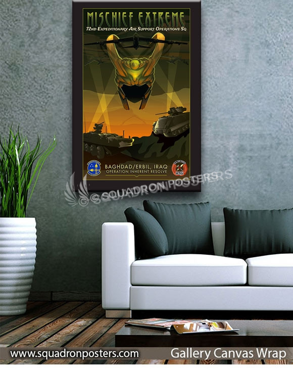 Iraq_72_EASOS_SP00974-squadron-posters-vintage-canvas-wrap-aviation-prints