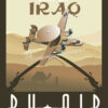Come See Iraq by Air – E-2 Hawkeye Come See Iraq by Air – E-2 Hawkeye
