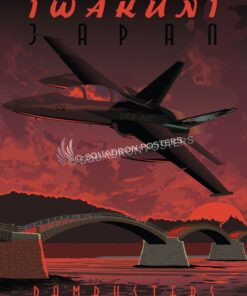 Strike Fighter Squadron 195 (VFA-195)