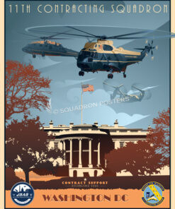 JB-Anacostia-Bolling-VH-60-11-CONS-featured-aircraft-lithograph-vintage-airplane-poster.jpg