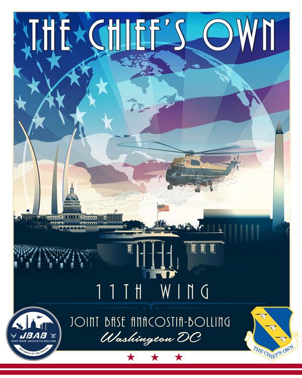 JB-Anacostia-Bolling-VH-60-11th-Wing