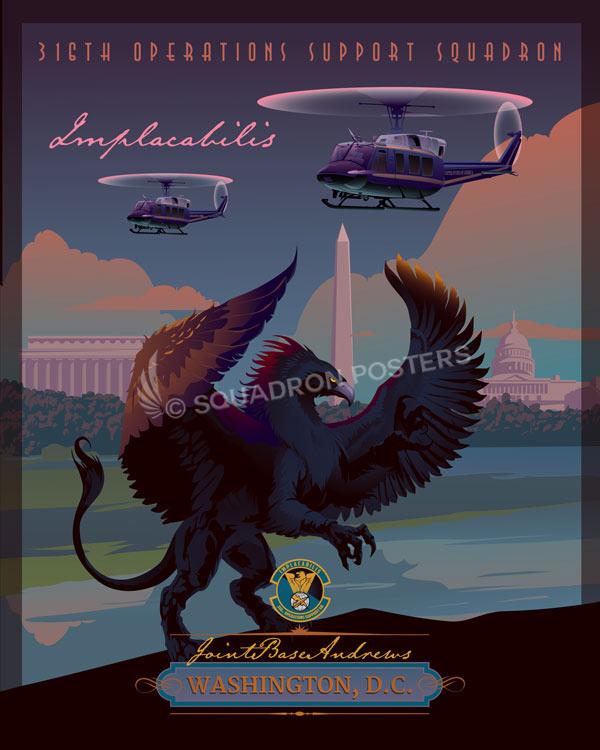 JB-Andrews-Washington-DC-UH-1N-316th-OSS-featured-aircraft-lithograph-vintage-airplane-poster.jpg
