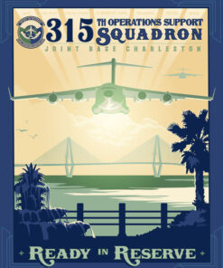 JB-Charleston-15th-OSS-featured-aircraft-lithograph-vintage-airplane-poster.jpg