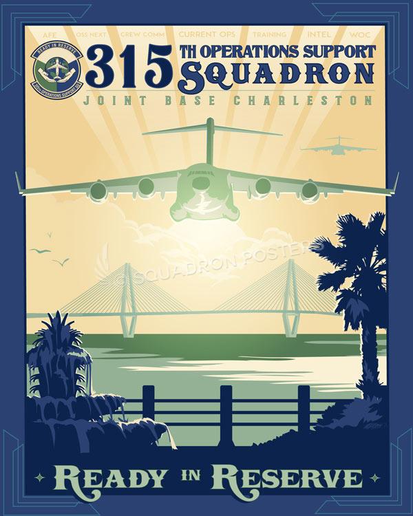 JB-Charleston-15th-OSS-featured-aircraft-lithograph-vintage-airplane-poster.jpg