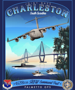 JB-Charleston-C-17-SSBN-598-628th-ABW-Command-Post-featured-aircraft-lithograph-vintage-airplane-poster.jpg