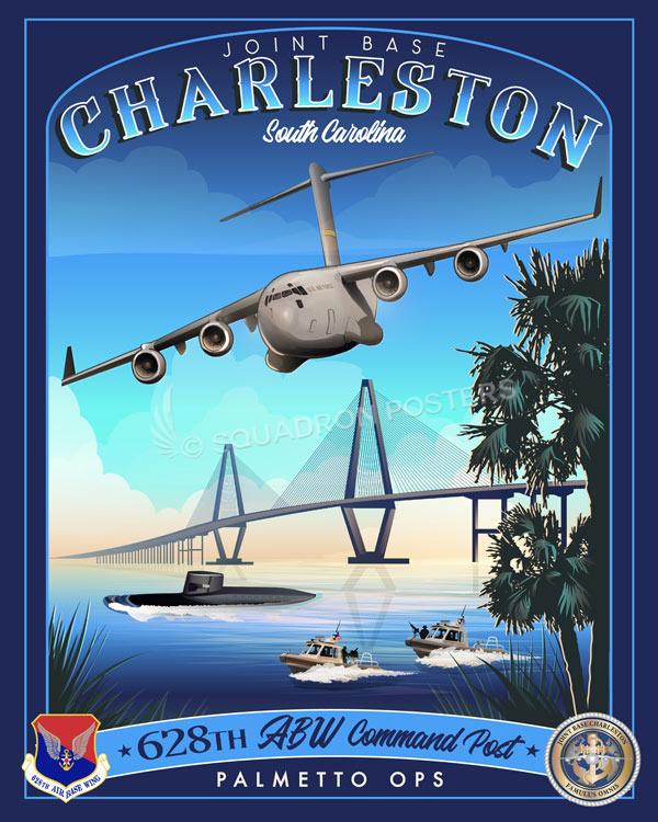 JB-Charleston-C-17-SSBN-598-628th-ABW-Command-Post-featured-aircraft-lithograph-vintage-airplane-poster.jpg