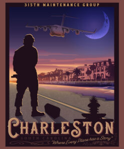 315th Maintenance Group