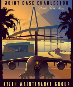 JB-Charleston-South-Carolina-C-17-437th-MXG-featured-aircraft-lithograph-vintage-airplane-poster.jpg