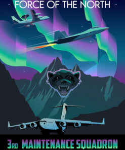 3rd Maintenance Squadron