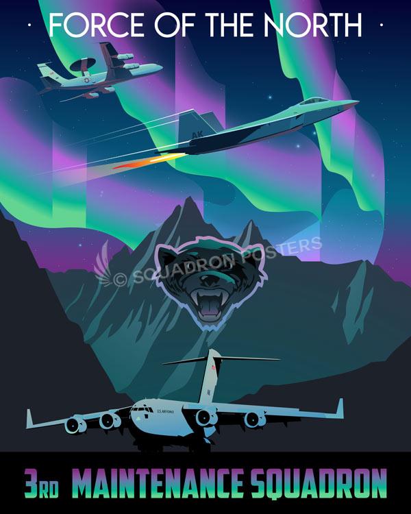 JB-Elmendorf-Richardson-Alaska