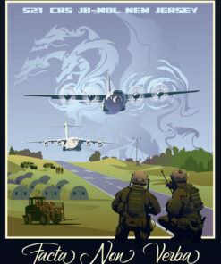 521st Contingency Response Squadron