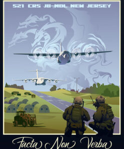 JB-MDL-New-Jersey-C-17-C-130-521st-CRS-featured-aircraft-lithograph-vintage-airplane-poster.jpg