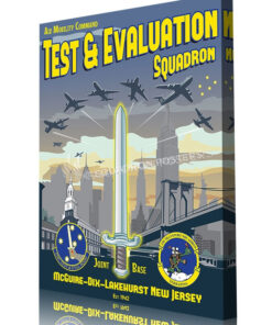 JB-MDL_AMC_Test_Sq_SP01340-aircraft-prints-posters-vintage-art