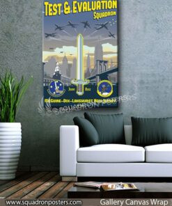 JB-MDL_AMC_Test_Sq_SP01340-squadron-posters-vintage-canvas-wrap-aviation-prints