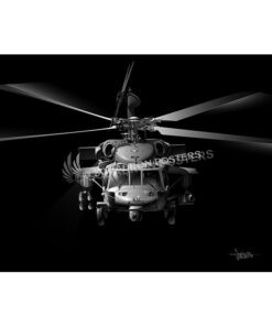 Helicopter Sea Combat Squadron 11 (HSC-11)