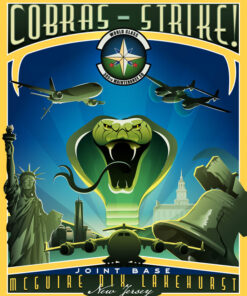 305th Maintenance Squadron