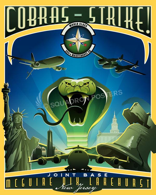 JB-McGuire-Dix-Lakehurst-305th-MXS-KC-10-P-38