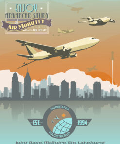 JB-McGuire-Dix-Lakehurst-ASAM-est-1994-featured-aircraft-lithograph-vintage-airplane-poster.jpg