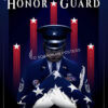 JB McGuire-Dix-Lakehurst Honor Guard
