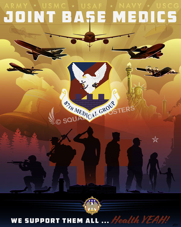 JBMDL_87_MDG_SP02061_Sam_Beaty_R2_SP02124-aircraft-lithograph-vintage-airplane-poster-art