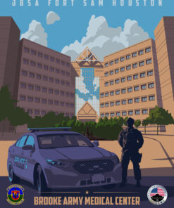 502d Security Forces Squadron