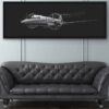 C-12J Jet Black Lithograph C-12J Jet Black Lithograph