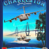 Charleston 628th ABW