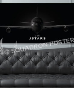 JB_E-8C_JSTARS_60x20_Max_Shirkov__SP01535-social-tab-on-woocommerce-jet-black-artwork