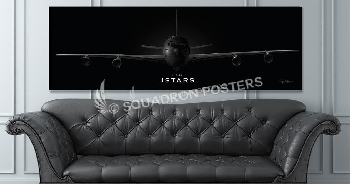 JB_E-8C_JSTARS_60x20_Max_Shirkov__SP01535-social-tab-on-woocommerce-jet-black-artwork