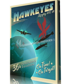 JB_Langley-Eustis_36_IS_P-61_SP01323-aircraft-prints-posters-vintage-art