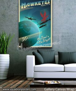 JB_Langley-Eustis_36_IS_P-61_SP01323-squadron-posters-vintage-canvas-wrap-aviation-prints