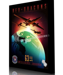 JB_Langley-Eustis_U-2_63_IS_SP01380-aircraft-prints-posters-vintage-art