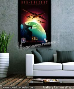 JB_Langley-Eustis_U-2_63_IS_SP01380-squadron-posters-vintage-canvas-wrap-aviation-prints