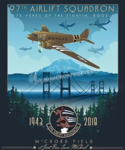 JB_Lewis-McChord_C-17_97th_AS_16x20_FINAL_Sam_Willner_SP01749Mfeatured-aircraft-lithograph-vintage-airplane-poster