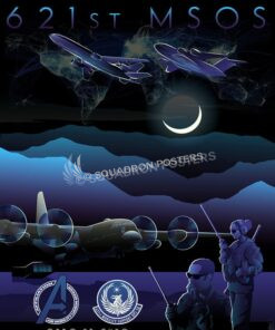 C-130_621_MSOS_16x20_FINAL_Sam_Willner_SP01628Mfeatured-aircraft-lithograph-vintage-airplane-poster