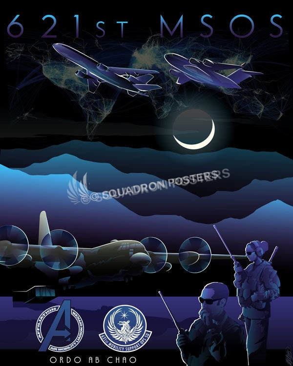 C-130_621_MSOS_16x20_FINAL_Sam_Willner_SP01628Mfeatured-aircraft-lithograph-vintage-airplane-poster